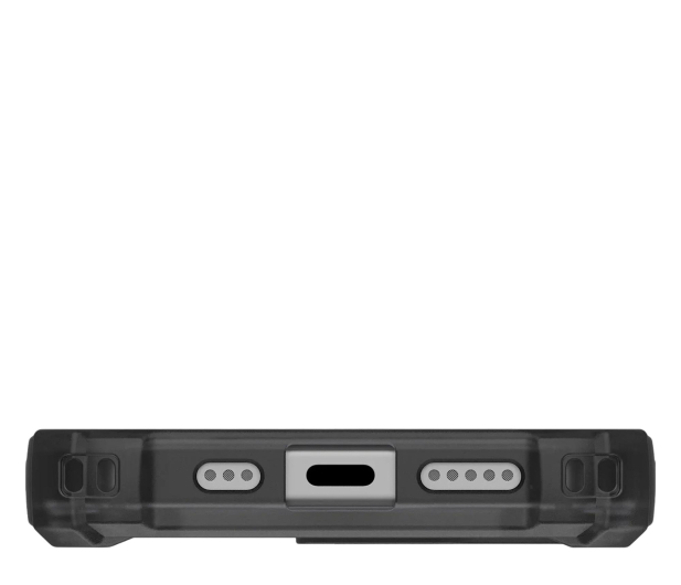 UAG Plasma XTE etui do iPhone 17 MagSafe ash/titanium UAG114526113136 - 1364049 - zdjęcie 6